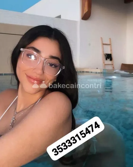 Foto di 3533315474