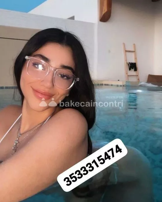 Foto di 3533315474