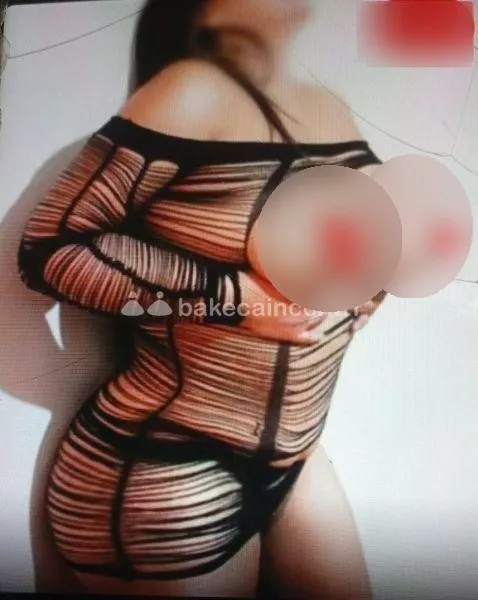 Foto di 3518631873