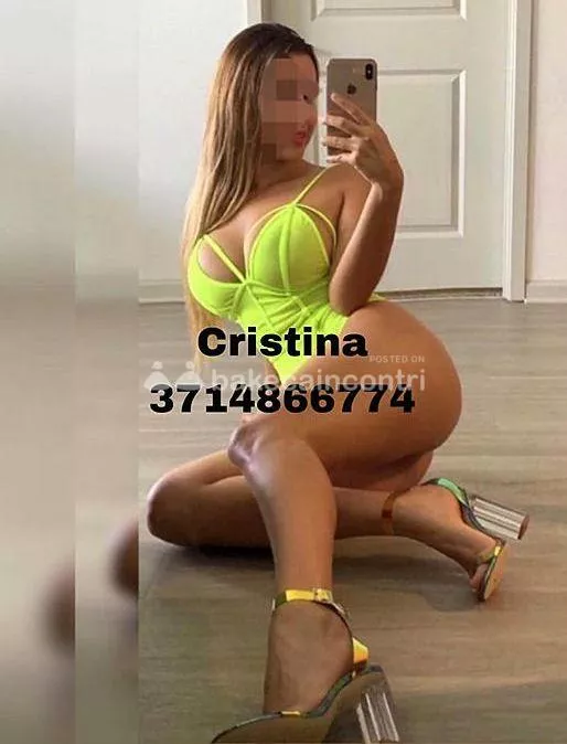 escort.it - 🍾 APPENA ARRIVATA IN CITTA' 🍾LA MARTELLA 🍾🍾 BELLA RAGAZZA , LA TUA AMANTE PERFETTA MOLTO VOGLIOSA👅POMPINI🍾 💖COMPLETISSIMA MOLTO COCCOLONA 🍾🍾