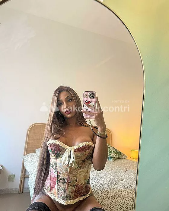 Foto di 3384136322