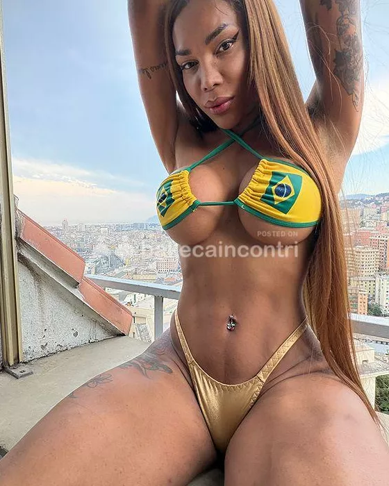 Foto di 3511853696