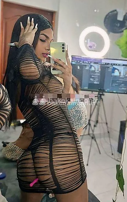 Foto di 3277363106