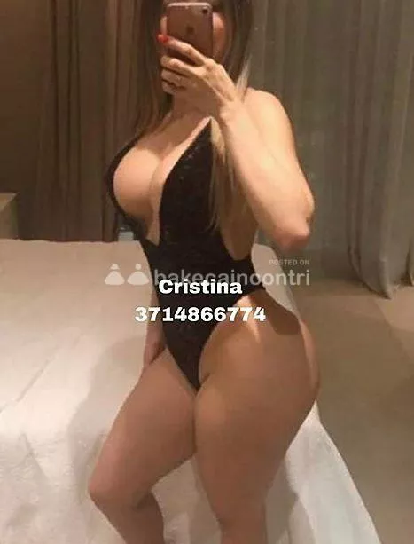 escort.it - 🍾 APPENA ARRIVATA IN CITTA' 💖LICOLA 🍾 BELLA RAGAZZA , LA TUA AMANTE PERFETTA MOLTO VOGLIOSA👅POMPINI🍾 💖COMPLETISSIMA MOLTO COCCOLONA 🍾🍾