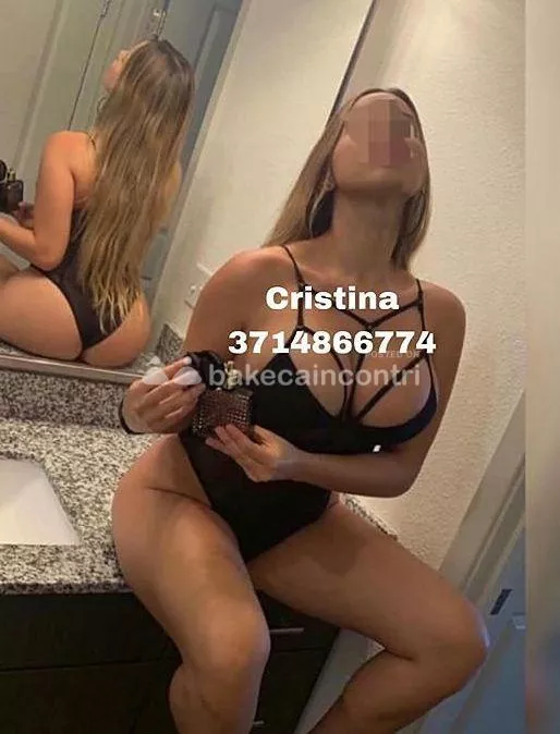 Foto di 3714866774