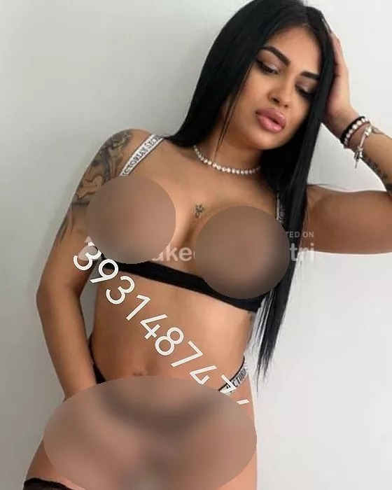 Foto di 3931487476