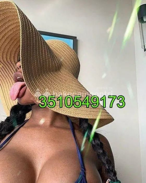 Foto di 3510549173