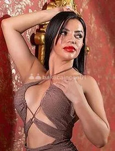Foto di 3532130488