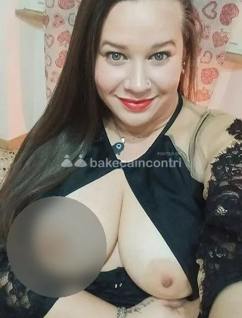 Foto di 3533882451