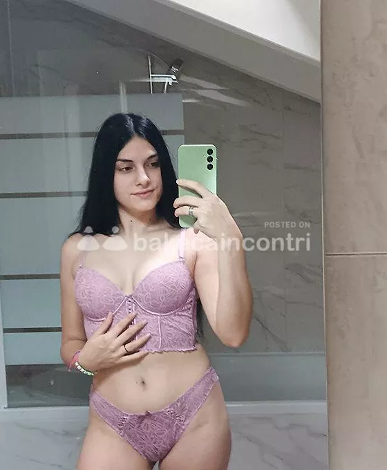 Foto di 3393503686