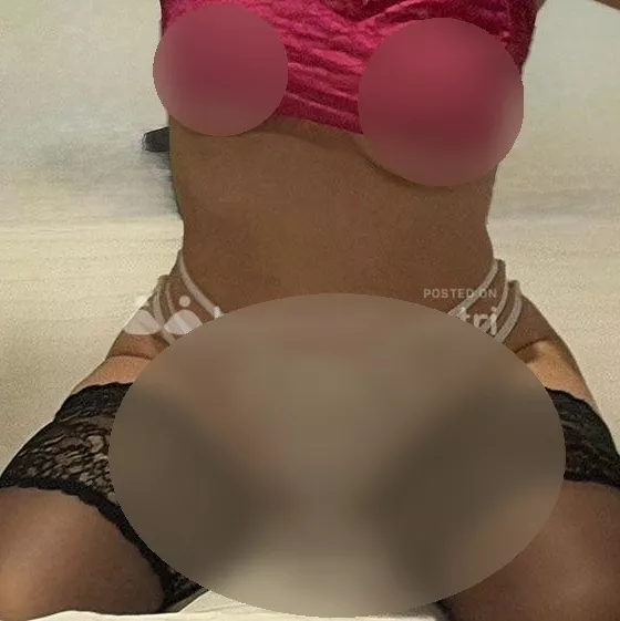 escort.it - Appena arrivata in città solo per pochi giorni…
SUSY una vera Bambolina sexy sensuale e molto bella! Ambiente climatizzato… ti aspetto
