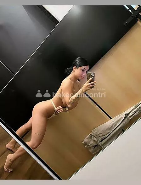 Foto di 3511723409
