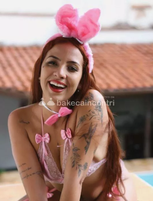 Foto di 3341712837