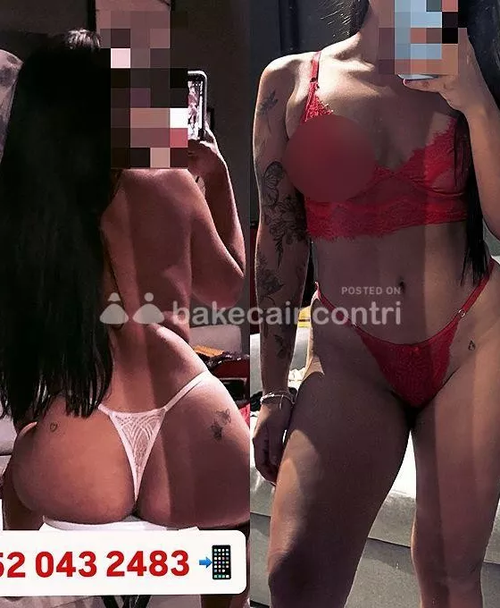 Foto di 3520432483