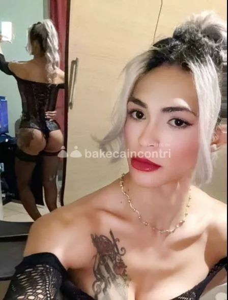 Foto di 3512421015
