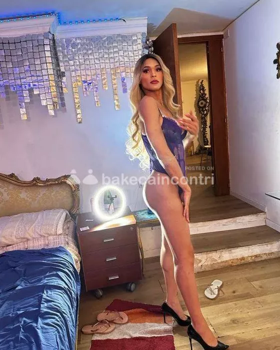 Foto di 3512421015