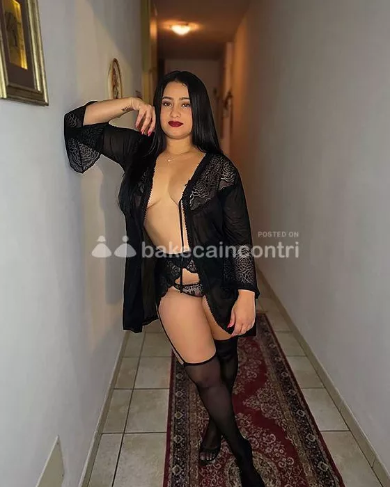 Foto di 3517632841
