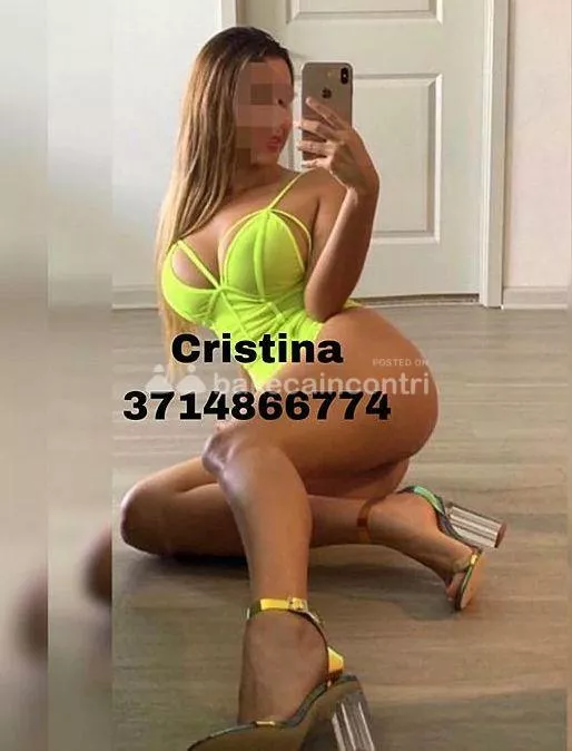 Foto di 3714866774