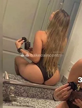 Foto di 3714866774