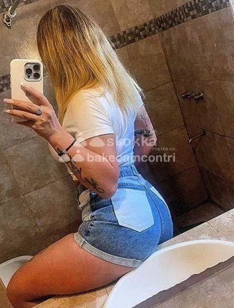 Foto di 3508986243
