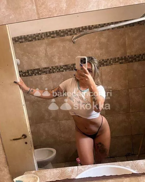 Foto di 3508986243