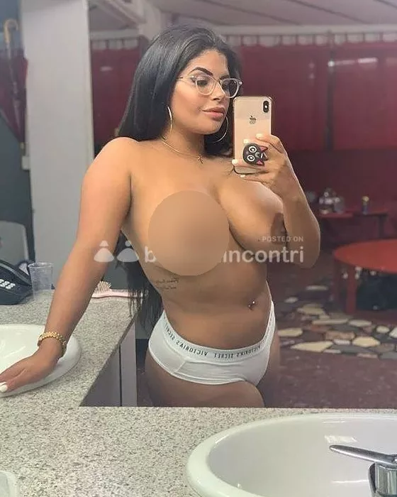 Foto di 3928876224