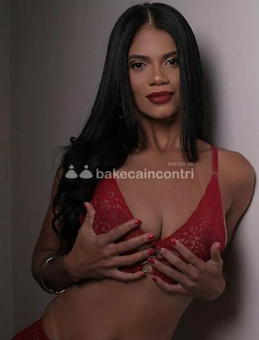 Foto di 3509495198