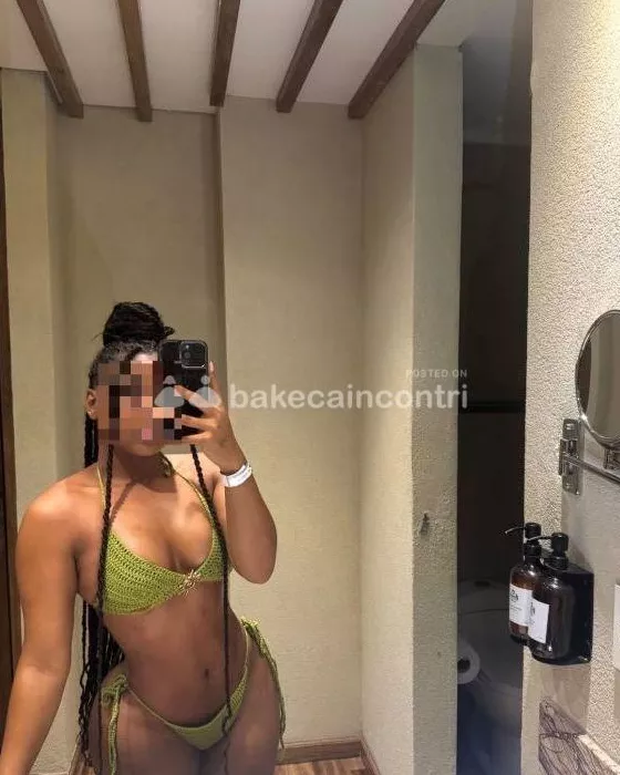 Foto di 3533378906