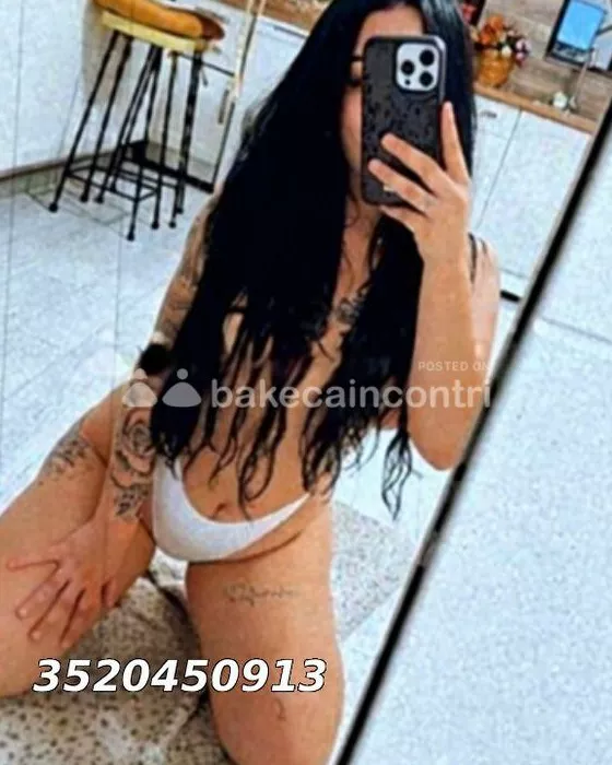 Foto di 3520450913
