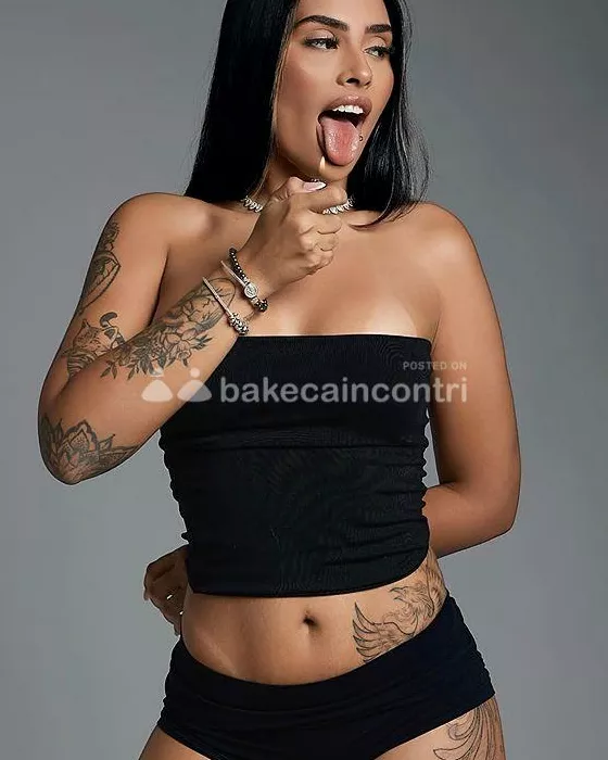 Foto di 3445975993