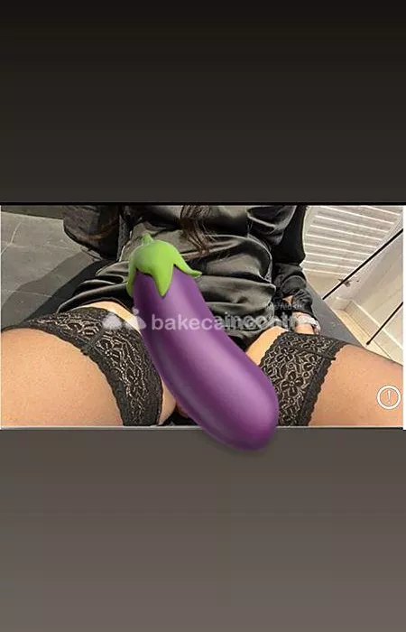 Foto di 3513810254