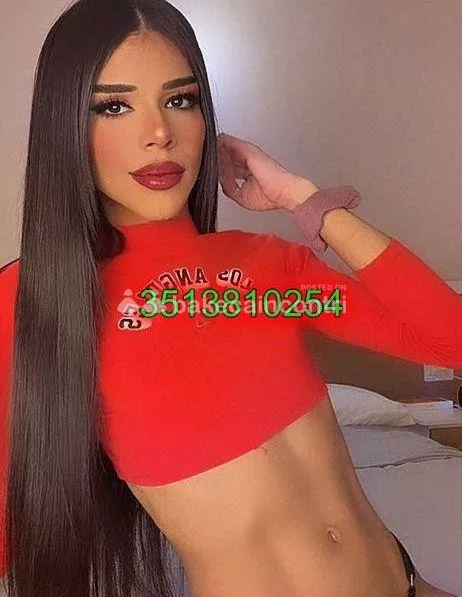 escort.it - APPENA ARRIVATA IN ITALIA 🔥🔥 MIA 🔥🔥🔥🔥 TRANS 🍌 ATTIVA 🍼🍼 E PASIVA GIOCATTOLO PIENO DI LATTE