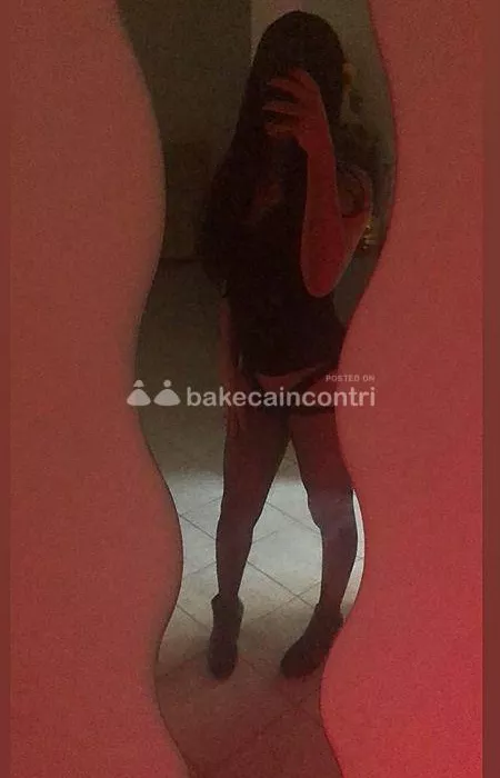 Foto di 3513810254