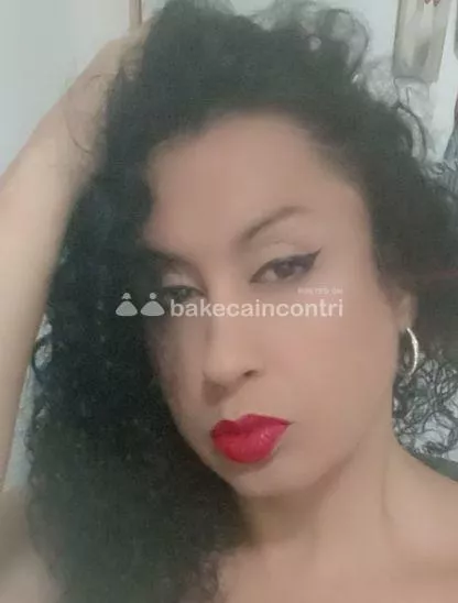 Foto di 3533932275