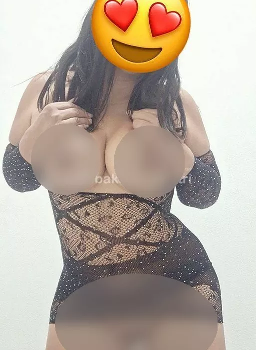 Foto di 3510990273