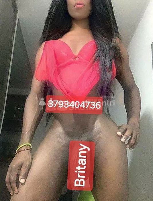Foto di 3793404736