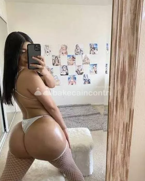Foto di 3509071102