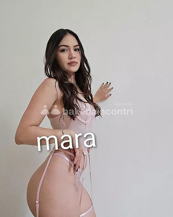 Foto di 3532187149