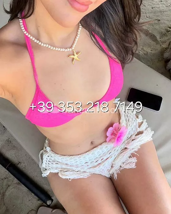 escort.it - ❤️❤️ APPENA ARRIVATA IN 🇮🇹❤️RAGAZZA 🇨🇴🔥🔥🔥COMPLETISSSSSIMA💥 SEXY 🌟🌟🌟 FOTO 💯 Per 💯 REALE AMBIENTE PULITO PROFUMO 🌟 CLIMATIZZATO 💞💞💞