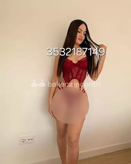 Foto di 3926103620