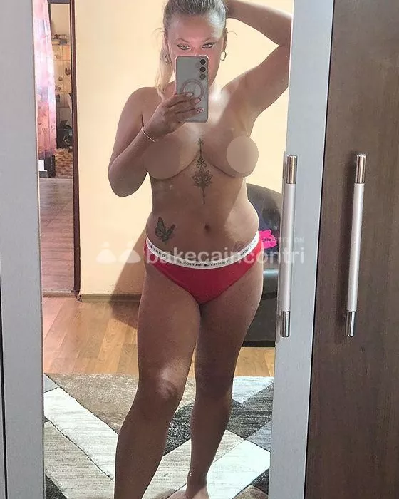 Foto di 3202457743