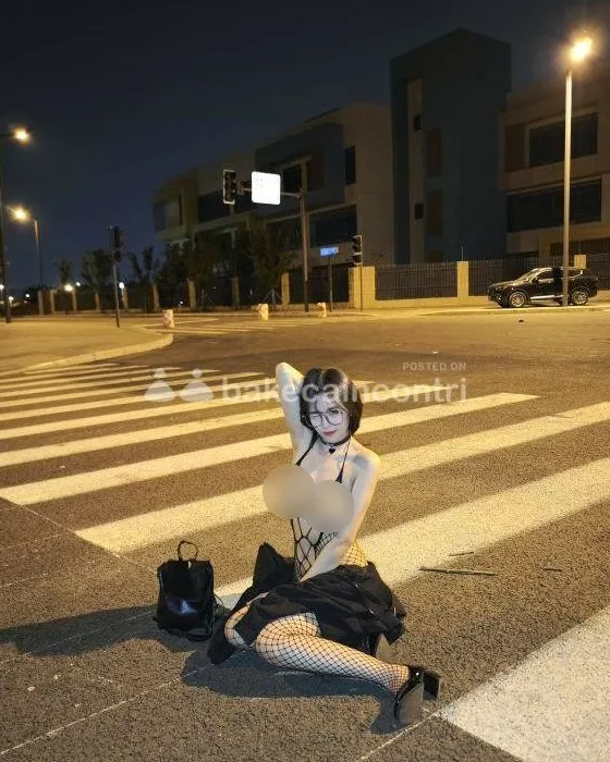 Foto di 3508722658