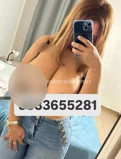 Foto di 3533655281