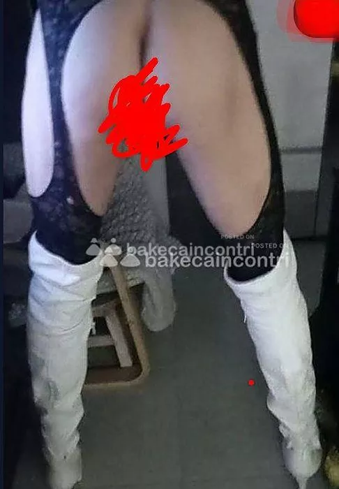 Foto di 3469616339