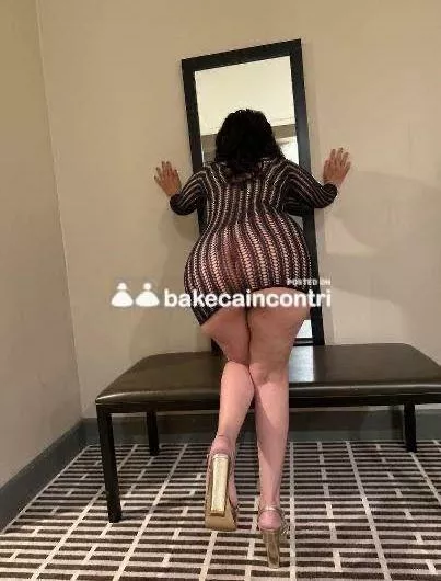 escort.it - 💓APPENA ARRIVATA IN ZONA 💥GIADA💥 SONO LA REGINA DELLE POMPE CON LE TETTE FINALE IMPERDIBILE..! 💓