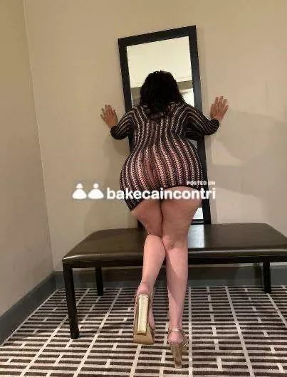 escort.it - 💓APPENA ARRIVATA IN ZONA 💥GIADA💥 SONO LA REGINA DELLE POMPE CON LE TETTE FINALE IMPERDIBILE..! 💓