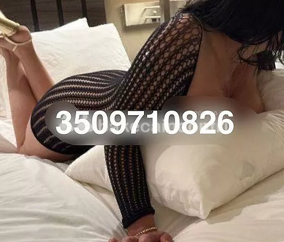 escort.it - 💓APPENA ARRIVATA IN ZONA 💥GIADA💥 SONO LA REGINA DELLE POMPE CON LE TETTE FINALE IMPERDIBILE..! 💓