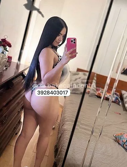Foto di 3928403017
