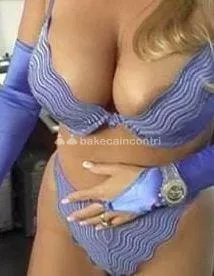 Foto di 3508971638