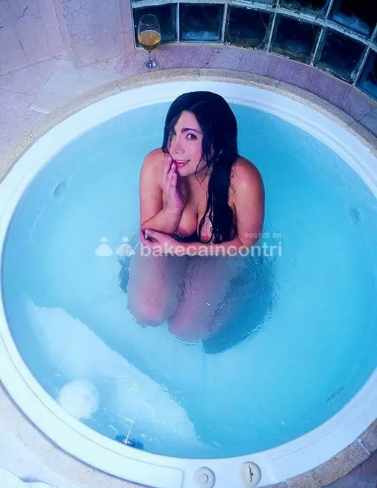 Foto di 3511382449